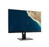 Acer Monitor 23.8 cale B247Y bmiprzx